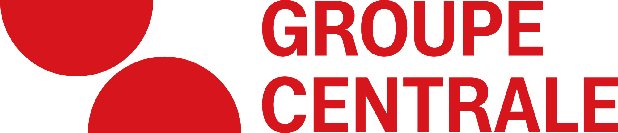 Groupe Centrale
